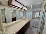 12282 Shoshoni Drive - Photo 32
