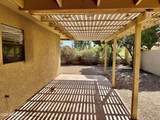 12282 Shoshoni Drive - Photo 34