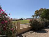 12282 Shoshoni Drive - Photo 35