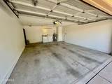 12282 Shoshoni Drive - Photo 36