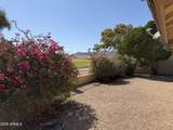 12282 Shoshoni Drive - Photo 37