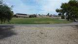 12282 Shoshoni Drive - Photo 38