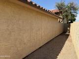 12282 Shoshoni Drive - Photo 39