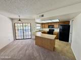 12282 Shoshoni Drive - Photo 4
