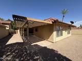 12282 Shoshoni Drive - Photo 40