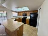 12282 Shoshoni Drive - Photo 5