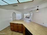 12282 Shoshoni Drive - Photo 7