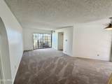 12282 Shoshoni Drive - Photo 8