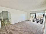 12282 Shoshoni Drive - Photo 9