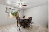 3224 Echo Lane - Photo 10