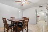 3224 Echo Lane - Photo 11