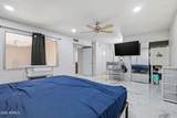 3224 Echo Lane - Photo 13