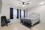 3224 Echo Lane - Photo 15