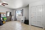 3224 Echo Lane - Photo 17