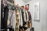 3224 Echo Lane - Photo 18