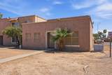 3224 Echo Lane - Photo 2
