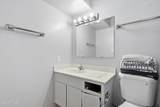3224 Echo Lane - Photo 20