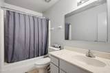 3224 Echo Lane - Photo 21