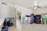 3224 Echo Lane - Photo 22