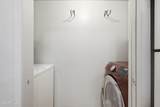 3224 Echo Lane - Photo 23