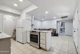 3224 Echo Lane - Photo 25