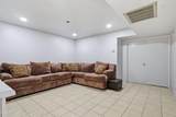 3224 Echo Lane - Photo 26
