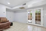 3224 Echo Lane - Photo 27