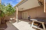 3224 Echo Lane - Photo 28
