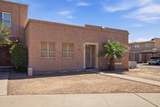 3224 Echo Lane - Photo 3