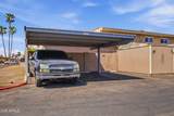 3224 Echo Lane - Photo 30