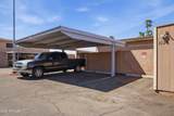 3224 Echo Lane - Photo 31