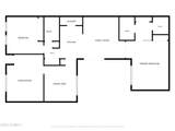 3224 Echo Lane - Photo 4