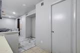 3224 Echo Lane - Photo 5