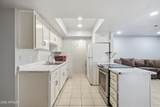 3224 Echo Lane - Photo 7