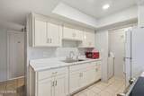 3224 Echo Lane - Photo 8