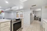 3224 Echo Lane - Photo 9