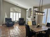 3480 Barberry Place - Photo 10