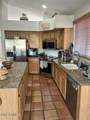 3480 Barberry Place - Photo 11