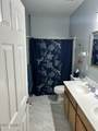 3480 Barberry Place - Photo 12