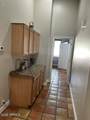 3480 Barberry Place - Photo 13