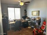3480 Barberry Place - Photo 14