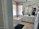 3480 Barberry Place - Photo 15
