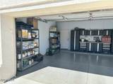 3480 Barberry Place - Photo 18