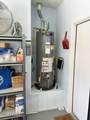 3480 Barberry Place - Photo 20