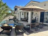 3480 Barberry Place - Photo 4