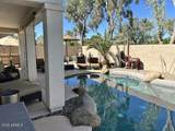 3480 Barberry Place - Photo 5