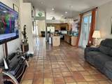 3480 Barberry Place - Photo 6