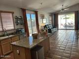 3480 Barberry Place - Photo 7