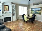 3480 Barberry Place - Photo 8