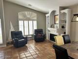 3480 Barberry Place - Photo 9